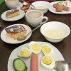 https://cdn-ostrovok-ru-ion.test.edgekey.net/t/100x100/hotel_review/f8/9c/f89ccf648b9b8feeabd7ac6c1654d85d2f640fc5.JPEG