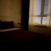 https://cdn-ostrovok-ru-ion.test.edgekey.net/t/100x100/hotel_review/f8/9c/f89ceb59170e91b6a3d220fceb91c0ec666467b7.PNG