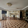 https://cdn-ostrovok-ru-ion.test.edgekey.net/t/100x100/hotel_review/f8/9d/f89d0b2ae02d9b7a37b82ac071b9266374ef3c4e.JPEG