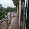 https://cdn-ostrovok-ru-ion.test.edgekey.net/t/100x100/hotel_review/f8/9d/f89d55a065e906bd71b9cd47551a6f8141acc50b.JPEG
