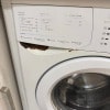 https://cdn-ostrovok-ru-ion.test.edgekey.net/t/100x100/hotel_review/f8/9d/f89db99911d56d82573a3f5eb7d970e0a4f13dfa.JPEG