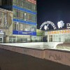 https://cdn-ostrovok-ru-ion.test.edgekey.net/t/100x100/hotel_review/f8/9d/f89de7a09e9fc7d3535c29f058217a2ce89fc858.JPEG