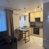 https://cdn-ostrovok-ru-ion.test.edgekey.net/t/100x100/hotel_review/f8/9e/f89e25297523a3c04ef232c09dc48eba9c846137.JPEG