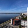 https://cdn-ostrovok-ru-ion.test.edgekey.net/t/100x100/hotel_review/f8/9f/f89f0a5c2c7d189cb93c616eeca959c22d2c425f.JPEG