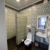 https://cdn-ostrovok-ru-ion.test.edgekey.net/t/100x100/hotel_review/f8/9f/f89f128c416a3f26dee64bcd8e028fc2a328f086.JPEG
