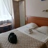 https://cdn-ostrovok-ru-ion.test.edgekey.net/t/100x100/hotel_review/f8/9f/f89f1793172b2529dbbd5508181b6e4464266bc0.jpeg