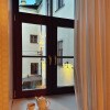 https://cdn-ostrovok-ru-ion.test.edgekey.net/t/100x100/hotel_review/f8/9f/f89f580f4855eae7ac25e5b1ac4c3b6fc354ce60.JPEG