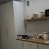 https://cdn-ostrovok-ru-ion.test.edgekey.net/t/100x100/hotel_review/f8/a0/f8a04807b6fceb5d6b77230867afb2eb00abadda.JPEG