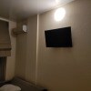 https://cdn-ostrovok-ru-ion.test.edgekey.net/t/100x100/hotel_review/f8/a0/f8a06c5d5298e4e3e5b13a66d9f4c0b437ff6e12.jpeg