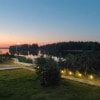 https://cdn-ostrovok-ru-ion.test.edgekey.net/t/100x100/hotel_review/f8/a1/f8a1e4d156b7eccfcb92d4f772f8c298194dd8ba.JPEG