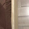 https://cdn-ostrovok-ru-ion.test.edgekey.net/t/100x100/hotel_review/f8/a2/f8a215ea422f05ae920e8e6d093b169b7199ef52.JPEG