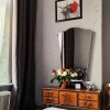 https://cdn-ostrovok-ru-ion.test.edgekey.net/t/100x100/hotel_review/f8/a3/f8a3461a7520b8b9e2246676f21bc640e35b286e.JPEG