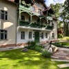 https://cdn-ostrovok-ru-ion.test.edgekey.net/t/100x100/hotel_review/f8/a3/f8a3987796a808d5784ae6741a9ce7d4e3d1c701.JPEG
