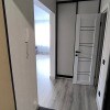 https://cdn-ostrovok-ru-ion.test.edgekey.net/t/100x100/hotel_review/f8/a3/f8a3ce3aa04a4acbef62123c4738597e40f2f147.JPEG