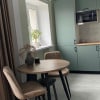 https://cdn-ostrovok-ru-ion.test.edgekey.net/t/100x100/hotel_review/f8/a4/f8a41d04847f8a67fac331ec125d4042873aedcb.JPEG