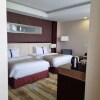 https://cdn-ostrovok-ru-ion.test.edgekey.net/t/100x100/hotel_review/f8/a5/f8a5de12a9002f2b23dff96188ef4814dfd988b4.JPEG