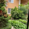 https://cdn-ostrovok-ru-ion.test.edgekey.net/t/100x100/hotel_review/f8/a6/f8a64f60f08665da75754335a4cf44c3322e1140.JPEG