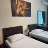 https://cdn-ostrovok-ru-ion.test.edgekey.net/t/100x100/hotel_review/f8/a6/f8a678468c824ddbec756289401d9fc5f5537170.JPEG