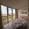 https://cdn-ostrovok-ru-ion.test.edgekey.net/t/100x100/hotel_review/f8/a6/f8a6ff8f2f187a9ff19487cb9e3e92d30a92c10f.JPEG