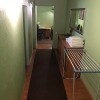https://cdn-ostrovok-ru-ion.test.edgekey.net/t/100x100/hotel_review/f8/a7/f8a7c0ea468d9c9f1b645753551fb9371195181f.JPEG