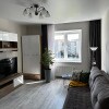 https://cdn-ostrovok-ru-ion.test.edgekey.net/t/100x100/hotel_review/f8/a7/f8a7dbf9995acd3afc85b678eea608c488eac373.JPEG