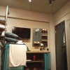 https://cdn-ostrovok-ru-ion.test.edgekey.net/t/100x100/hotel_review/f8/a7/f8a7ed79f995fe52a53cff77b1735e765b977a50.JPEG