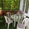 https://cdn-ostrovok-ru-ion.test.edgekey.net/t/100x100/hotel_review/f8/a8/f8a81b6c7e203e53ea05f99c684edeb8cc915ab9.JPEG