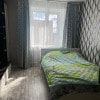 https://cdn-ostrovok-ru-ion.test.edgekey.net/t/100x100/hotel_review/f8/a8/f8a81e320b36859b6a1b233c9131c1ac2918a5b9.JPEG
