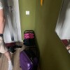 https://cdn-ostrovok-ru-ion.test.edgekey.net/t/100x100/hotel_review/f8/a8/f8a848e88bde02ee8d1813d0bcf98f951755b243.JPEG