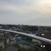 https://cdn-ostrovok-ru-ion.test.edgekey.net/t/100x100/hotel_review/f8/a9/f8a937985479ace19c364d951425411be9f106c5.jpeg