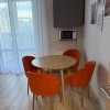 https://cdn-ostrovok-ru-ion.test.edgekey.net/t/100x100/hotel_review/f8/a9/f8a9eb2f6501b2b97b1d4c42e7667db155152012.JPEG