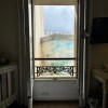 https://cdn-ostrovok-ru-ion.test.edgekey.net/t/100x100/hotel_review/f8/aa/f8aa569773dbe1af910c2cc8fee6a613d89390e3.JPEG
