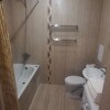 https://cdn-ostrovok-ru-ion.test.edgekey.net/t/100x100/hotel_review/f8/aa/f8aa5d471683feae4f026aed293863d49b912e40.jpeg