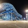 https://cdn-ostrovok-ru-ion.test.edgekey.net/t/100x100/hotel_review/f8/aa/f8aa69f130bdd8de623c6bd80fd033431e95f6d3.JPEG