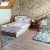 https://cdn-ostrovok-ru-ion.test.edgekey.net/t/100x100/hotel_review/f8/aa/f8aa8f2ba31d43f2577b52eb5973dbb1b21bb182.JPEG