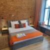 https://cdn-ostrovok-ru-ion.test.edgekey.net/t/100x100/hotel_review/f8/aa/f8aa92ed3a8e392f7f8fb9102e9ed77581f3b5ab.JPEG