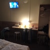 https://cdn-ostrovok-ru-ion.test.edgekey.net/t/100x100/hotel_review/f8/aa/f8aaca1a794e9252485fd685796cd95a9ec79320.jpeg