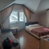 https://cdn-ostrovok-ru-ion.test.edgekey.net/t/100x100/hotel_review/f8/ac/f8ac0a71b85374caa81cd897c7020c140ed080ac.JPEG