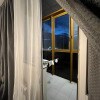 https://cdn-ostrovok-ru-ion.test.edgekey.net/t/100x100/hotel_review/f8/ac/f8ac818f739b3f62b7c4798d8ec0a76019ba0e8e.JPEG