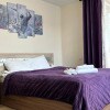 https://cdn-ostrovok-ru-ion.test.edgekey.net/t/100x100/hotel_review/f8/af/f8af00d2f277d6232a02e0cdec8d3d41f4ec807d.JPEG