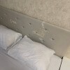 https://cdn-ostrovok-ru-ion.test.edgekey.net/t/100x100/hotel_review/f8/b0/f8b010d2243c79a034763e8a8f95ecd5d1ae6152.JPEG