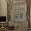 https://cdn-ostrovok-ru-ion.test.edgekey.net/t/100x100/hotel_review/f8/b0/f8b07fc046577ecbdf6be90bd8e11430c19af4fa.JPEG