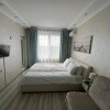https://cdn-ostrovok-ru-ion.test.edgekey.net/t/100x100/hotel_review/f8/b0/f8b0c7498a78086ff5b8edf3867bb57474f0ea87.JPEG