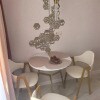 https://cdn-ostrovok-ru-ion.test.edgekey.net/t/100x100/hotel_review/f8/b1/f8b14e54e12077ae03dd93137d3758e17914b1ea.JPEG
