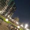 https://cdn-ostrovok-ru-ion.test.edgekey.net/t/100x100/hotel_review/f8/b1/f8b19ed704211e74b37701408922c741471b88c1.JPEG