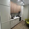 https://cdn-ostrovok-ru-ion.test.edgekey.net/t/100x100/hotel_review/f8/b1/f8b1fa7c150dedc4f472964f2719fe10d28fb2fe.JPEG