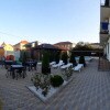 https://cdn-ostrovok-ru-ion.test.edgekey.net/t/100x100/hotel_review/f8/b1/f8b1fbd3ee14981ae646974c3c4d2e721cc97c11.jpeg