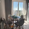 https://cdn-ostrovok-ru-ion.test.edgekey.net/t/100x100/hotel_review/f8/b3/f8b3feffd18aee7de0a5907620e860ebd9cf7df2.JPEG