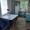 https://cdn-ostrovok-ru-ion.test.edgekey.net/t/100x100/hotel_review/f8/b4/f8b43b32709b24f8bc3e6272fc178af4ff6b9983.jpeg