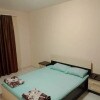 https://cdn-ostrovok-ru-ion.test.edgekey.net/t/100x100/hotel_review/f8/b6/f8b6b7a4d09d0645086b9694b310d5ecae83017b.JPEG